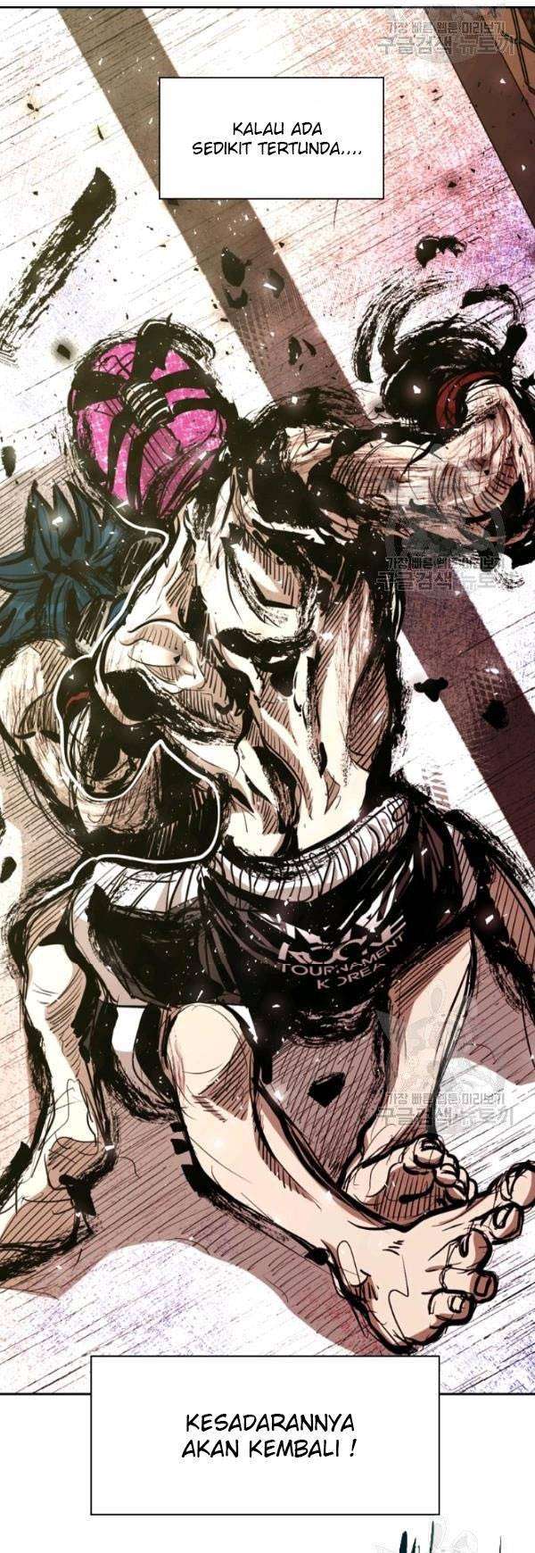 image-komik-shark-chapter-200-19/52