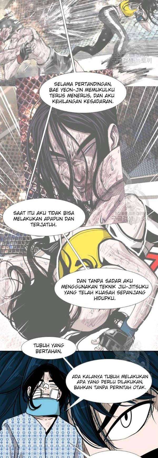 image-komik-shark-chapter-200-22/52