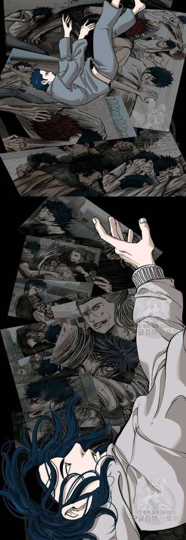 image-komik-shark-chapter-200-26/52