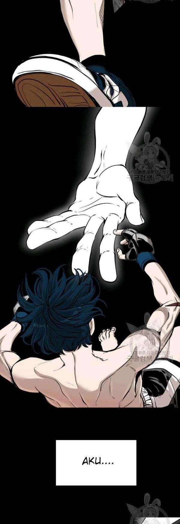 image-komik-shark-chapter-200-28/52