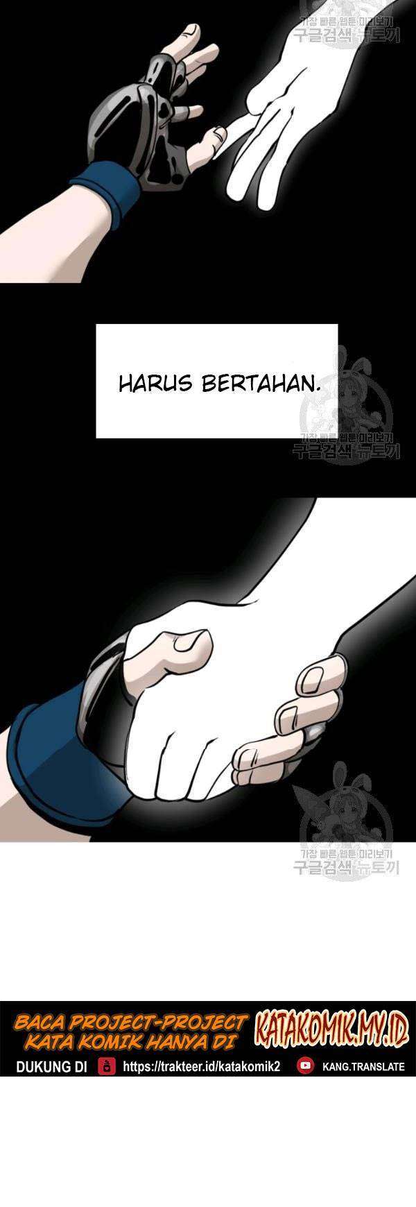 image-komik-shark-chapter-200-29/52