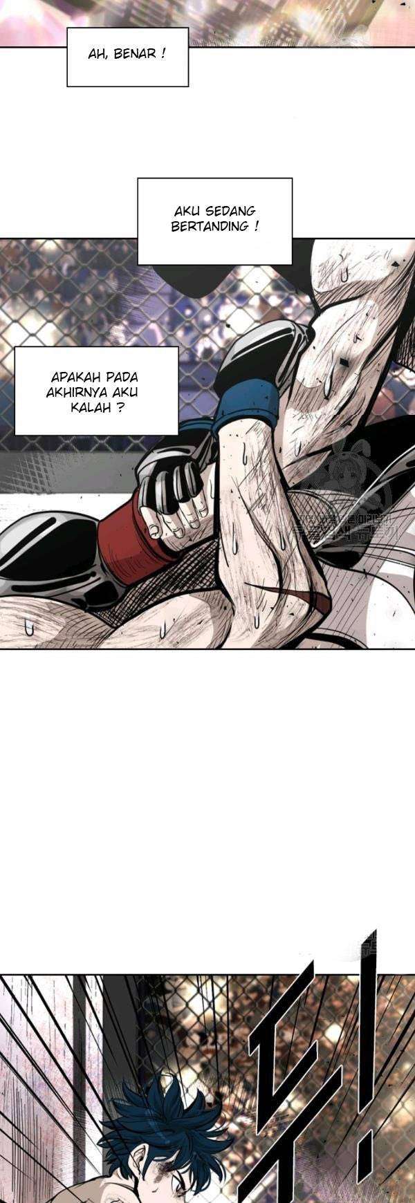 image-komik-shark-chapter-200-31/52