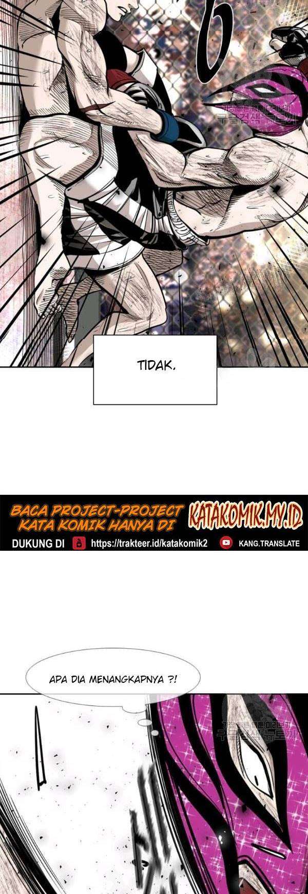 image-komik-shark-chapter-200-32/52