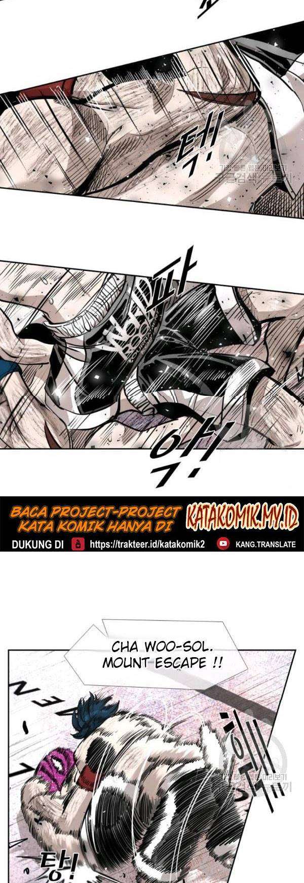 image-komik-shark-chapter-200-34/52