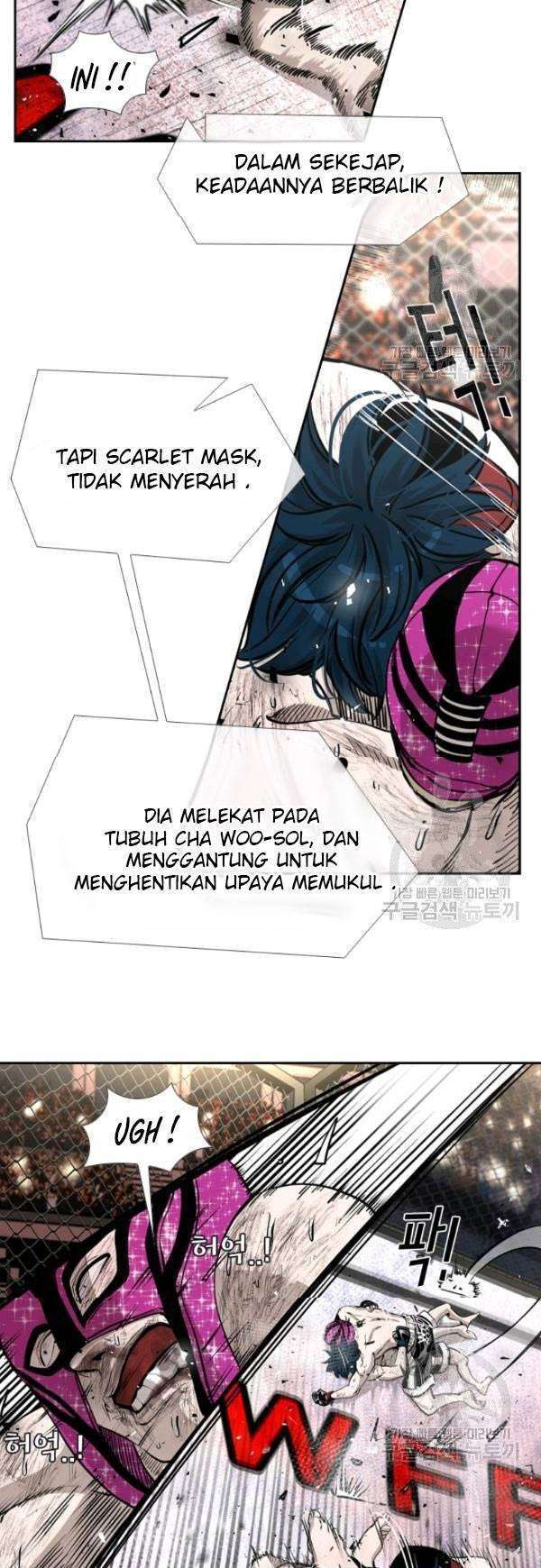 image-komik-shark-chapter-200-35/52