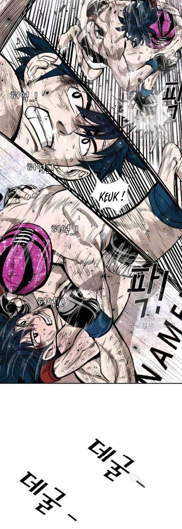 image-komik-shark-chapter-200-36/52