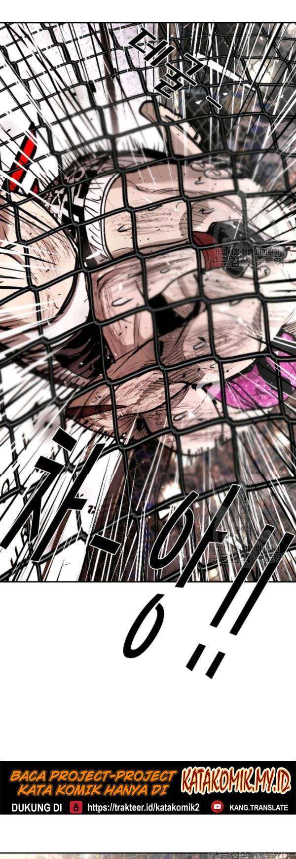 image-komik-shark-chapter-200-37/52