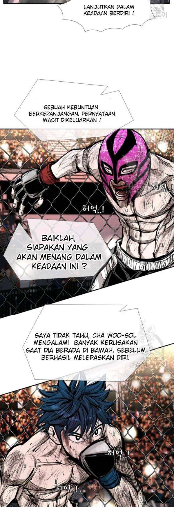 image-komik-shark-chapter-200-39/52