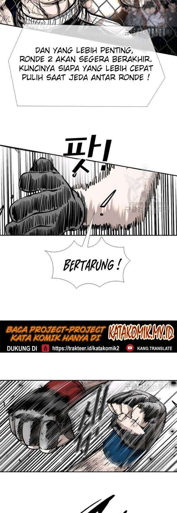 image-komik-shark-chapter-200-40/52