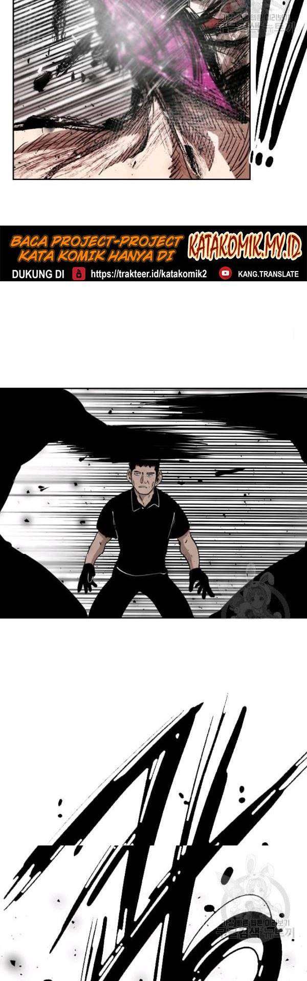 image-komik-shark-chapter-200-42/52