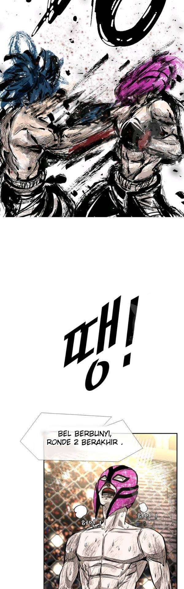 image-komik-shark-chapter-200-43/52