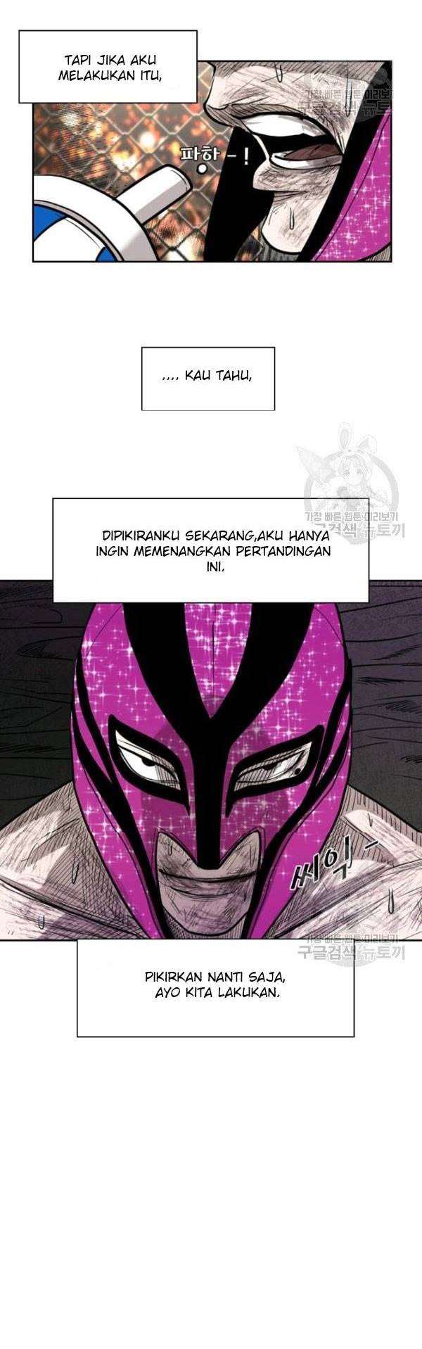 image-komik-shark-chapter-200-46/52