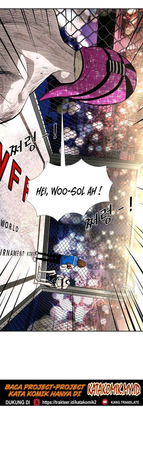 image-komik-shark-chapter-200-47/52