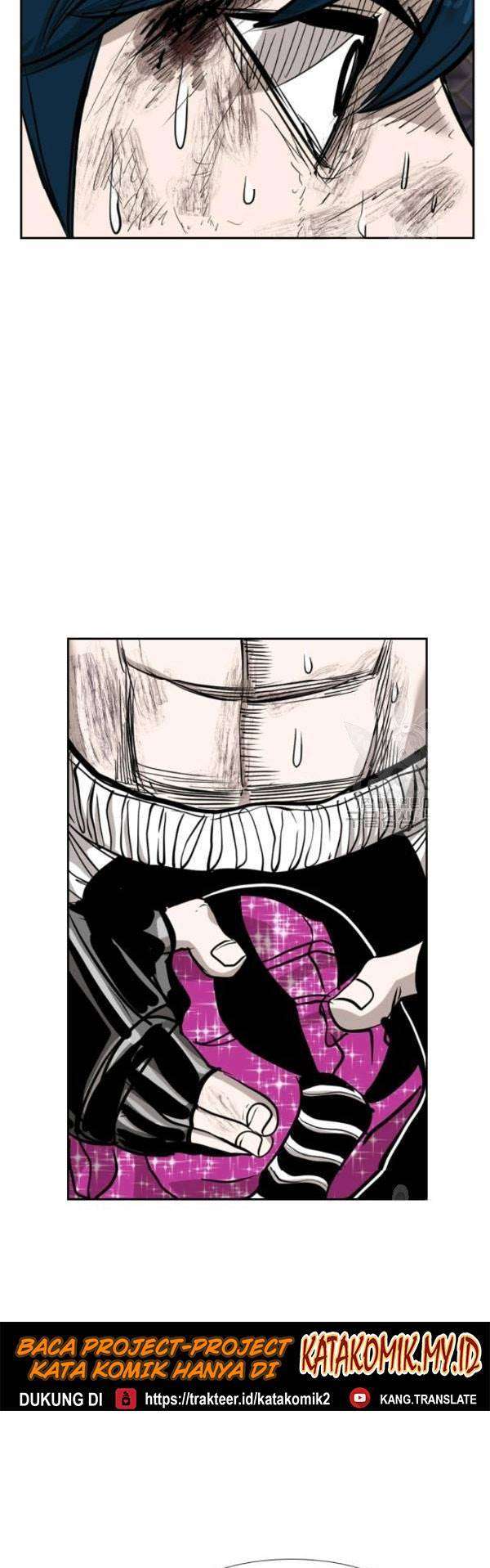 image-komik-shark-chapter-200-49/52