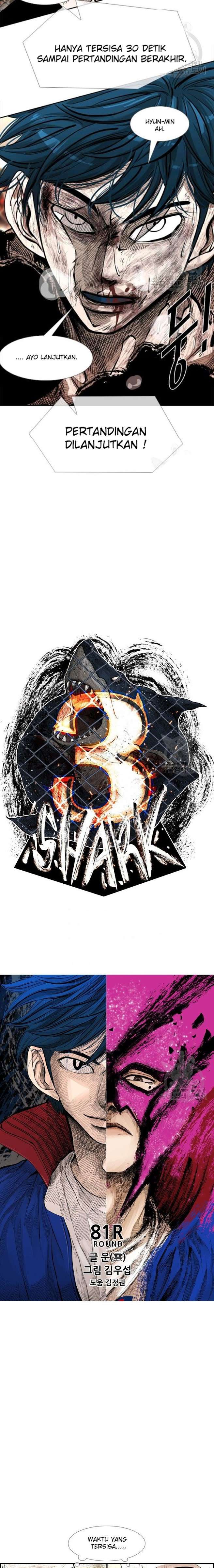 image-komik-shark-chapter-202-2/22