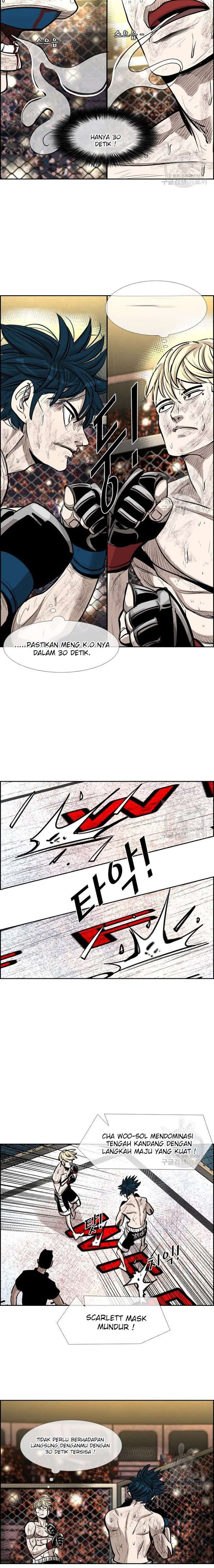 image-komik-shark-chapter-202-3/22