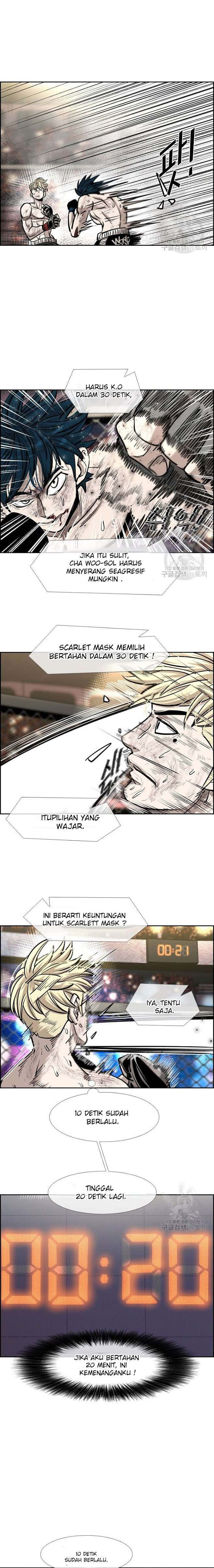 image-komik-shark-chapter-202-4/22