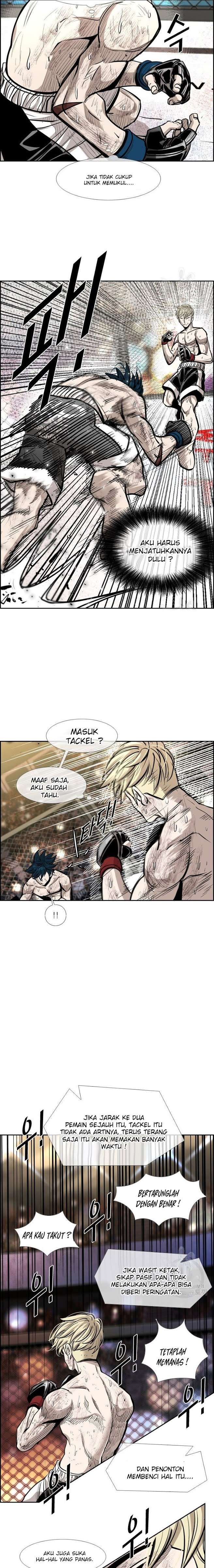 image-komik-shark-chapter-202-5/22
