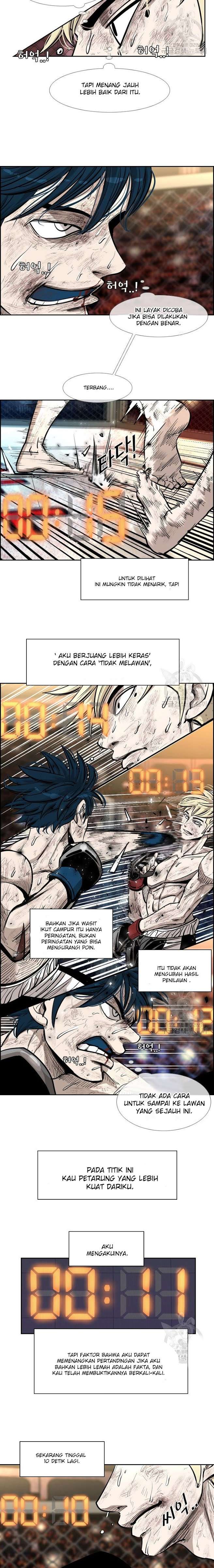 image-komik-shark-chapter-202-6/22