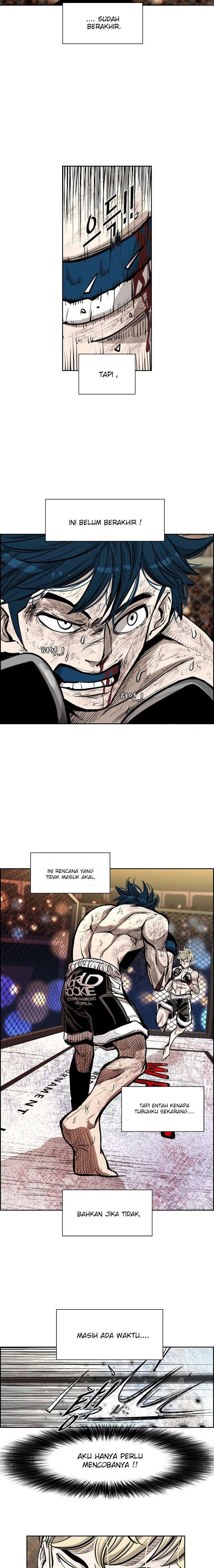 image-komik-shark-chapter-202-7/22