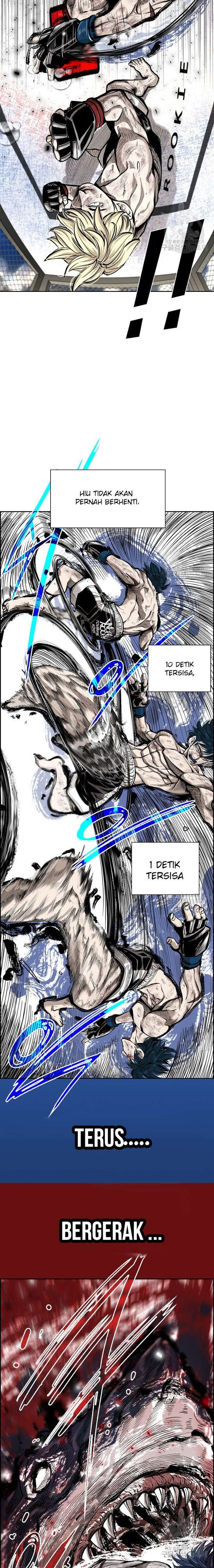 image-komik-shark-chapter-202-9/22