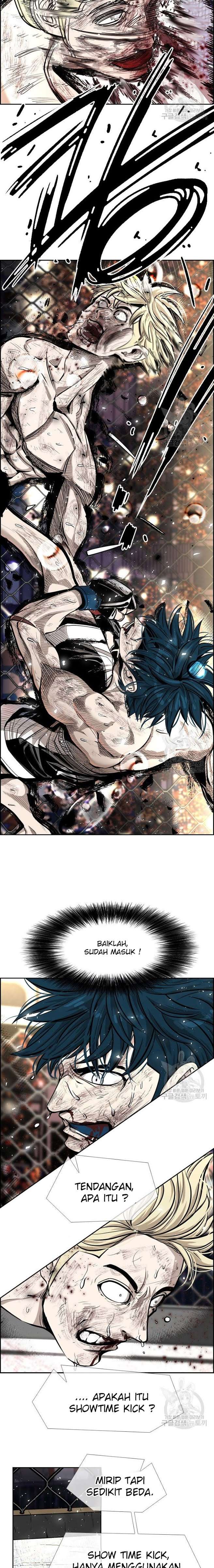 image-komik-shark-chapter-202-12/22