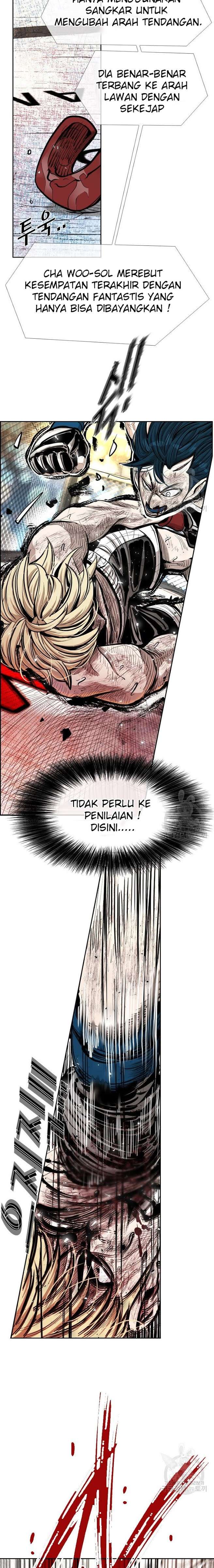 image-komik-shark-chapter-202-13/22