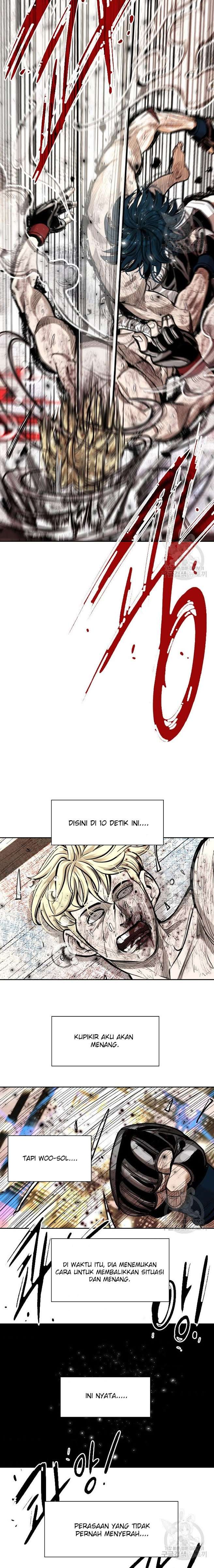 image-komik-shark-chapter-202-14/22