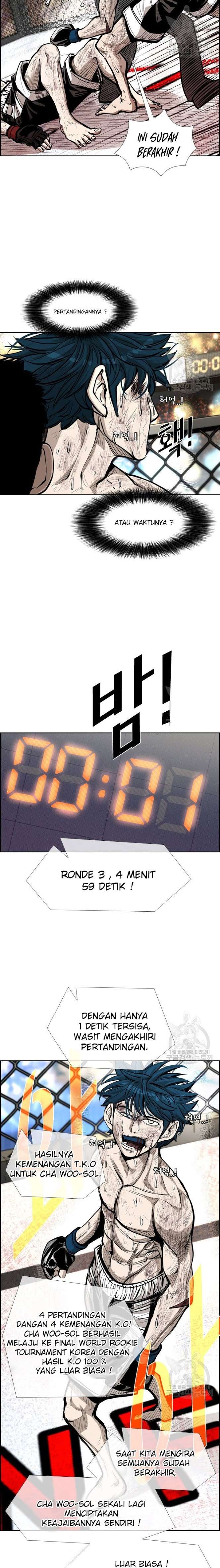 image-komik-shark-chapter-202-16/22