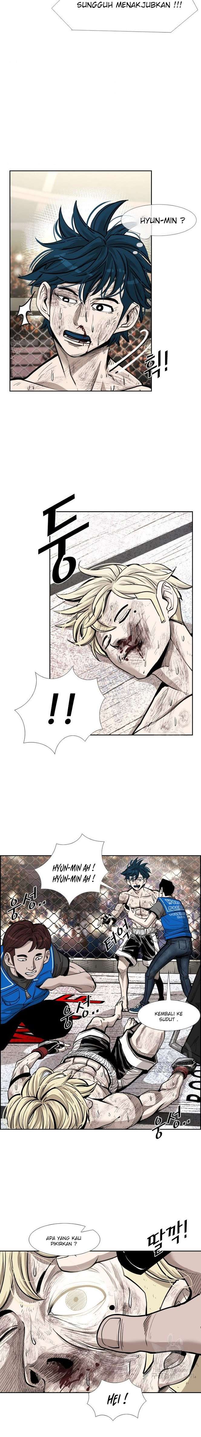 image-komik-shark-chapter-202-17/22