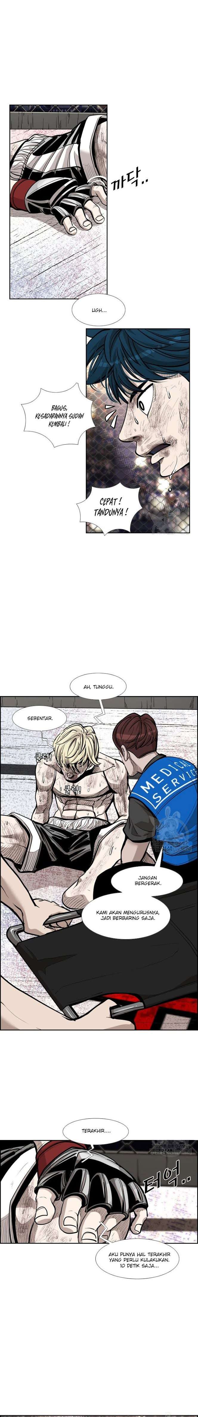 image-komik-shark-chapter-202-18/22