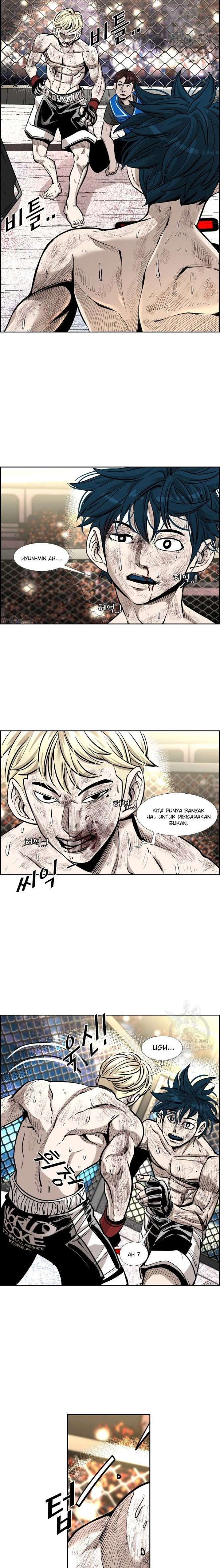 image-komik-shark-chapter-202-19/22