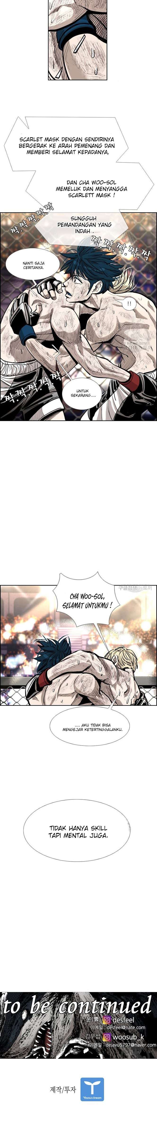 image-komik-shark-chapter-202-20/22