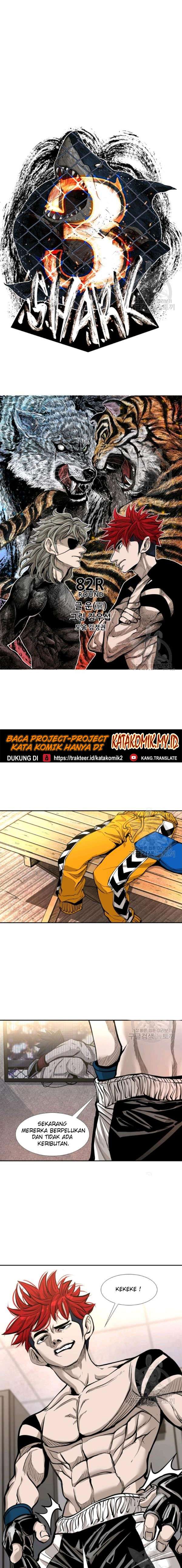 image-komik-shark-chapter-203-2/19