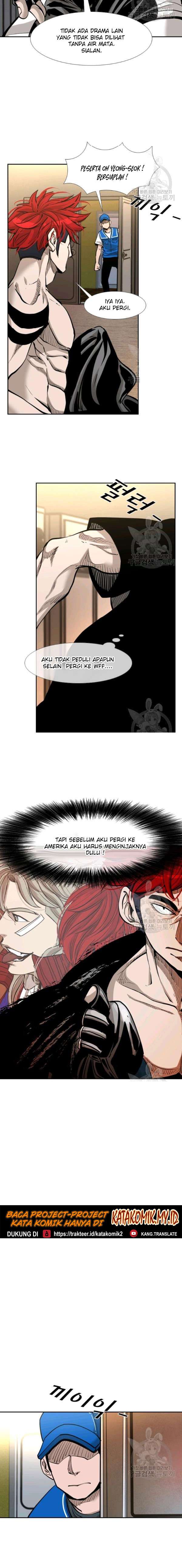 image-komik-shark-chapter-203-3/19