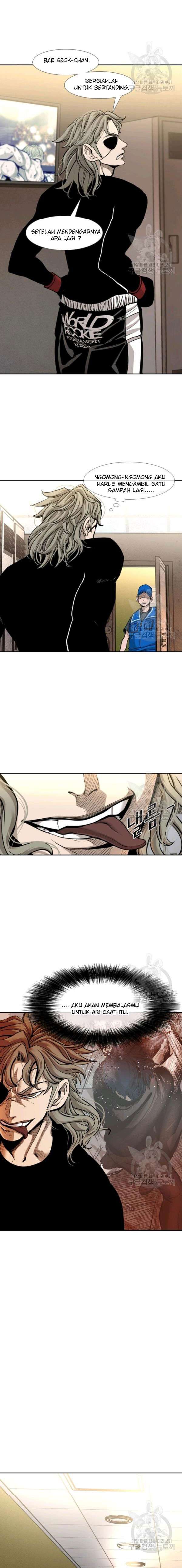 image-komik-shark-chapter-203-4/19