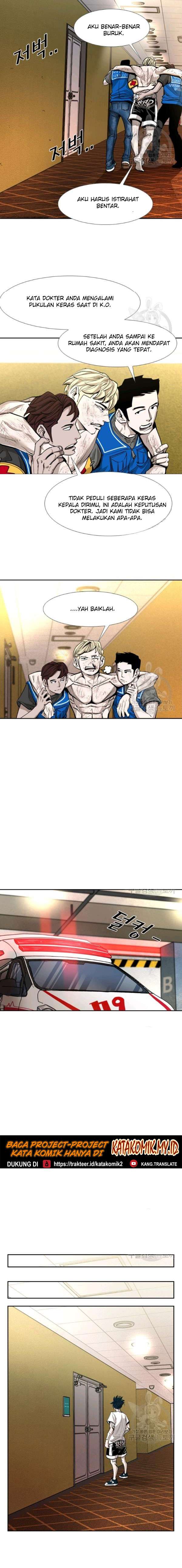 image-komik-shark-chapter-203-5/19