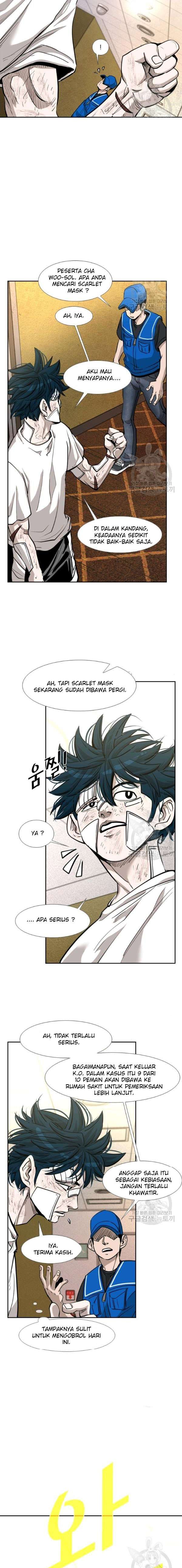 image-komik-shark-chapter-203-7/19