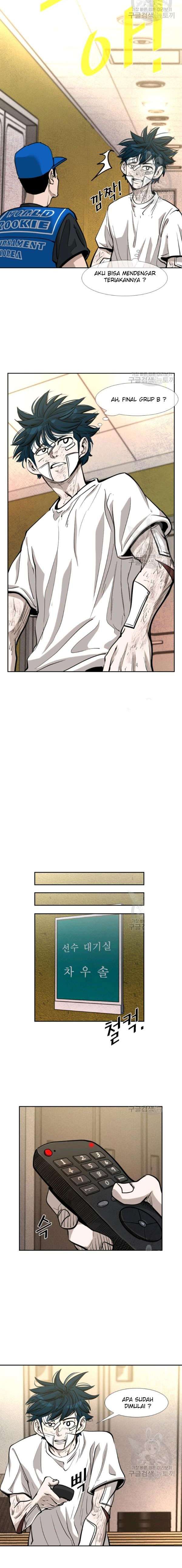 image-komik-shark-chapter-203-8/19