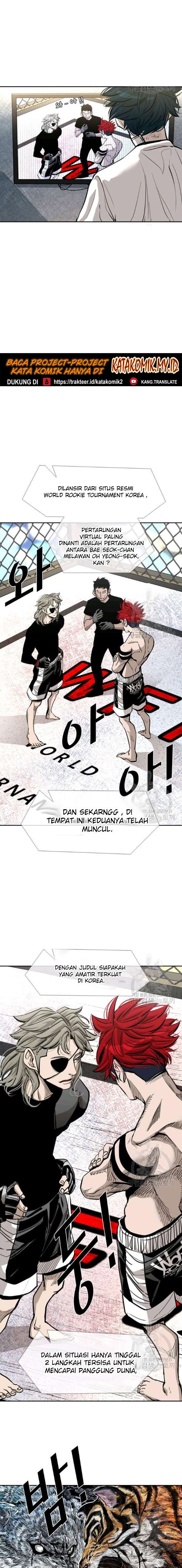 image-komik-shark-chapter-203-9/19