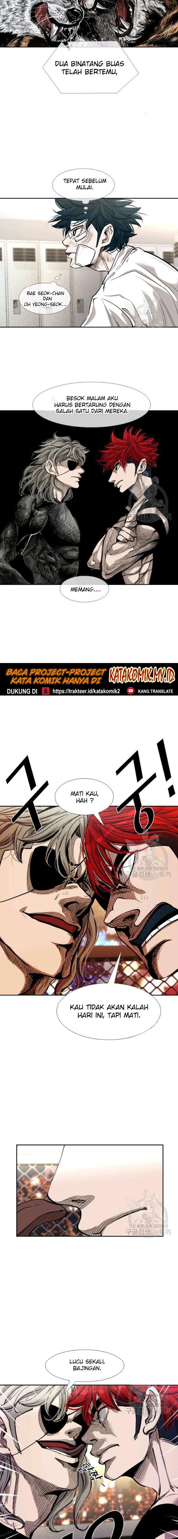 image-komik-shark-chapter-203-10/19