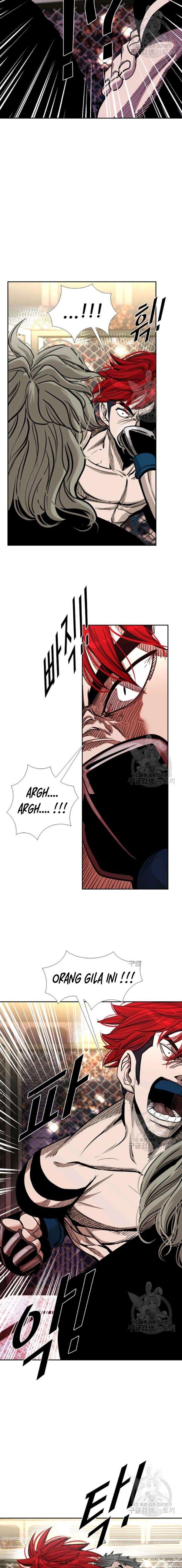 image-komik-shark-chapter-203-11/19