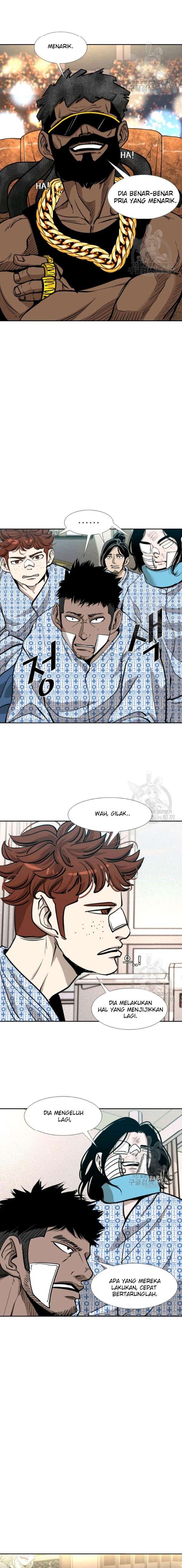 image-komik-shark-chapter-203-14/19