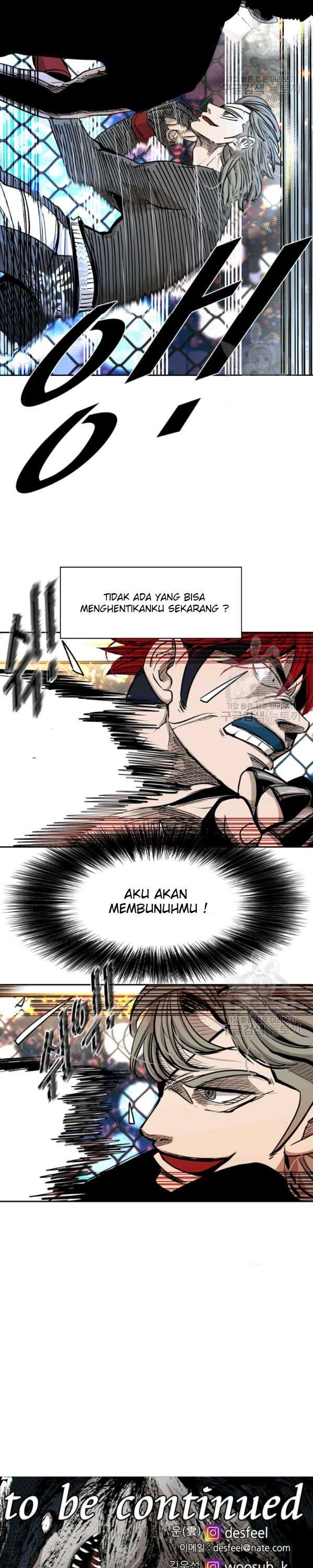 image-komik-shark-chapter-203-17/19