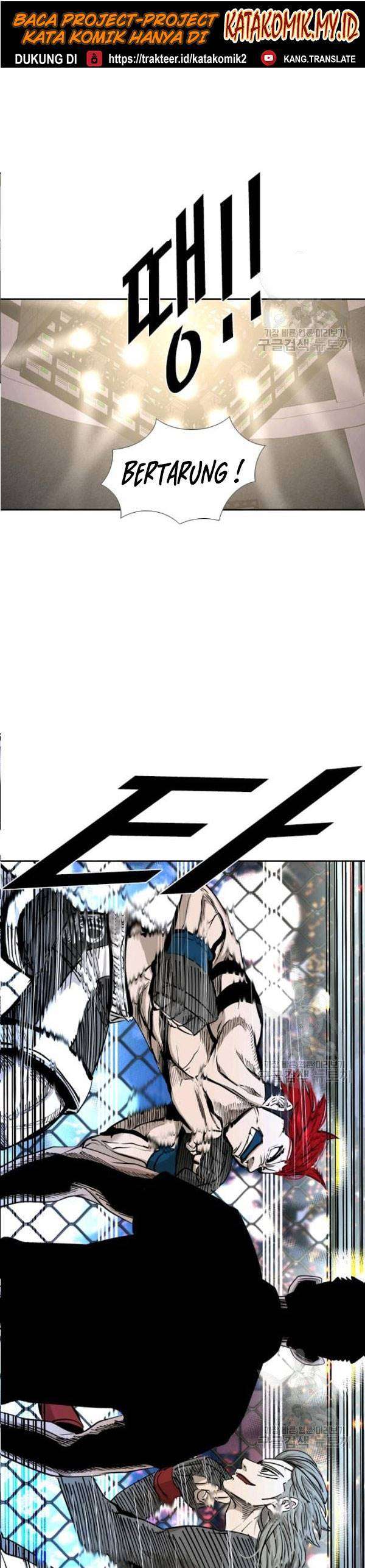 image-komik-shark-chapter-204-1/42