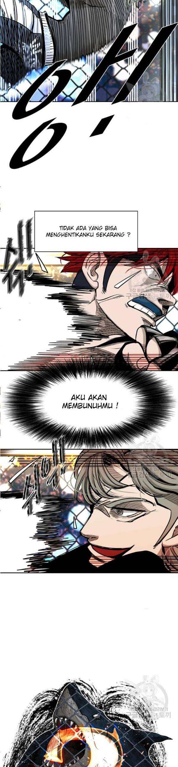 image-komik-shark-chapter-204-2/42