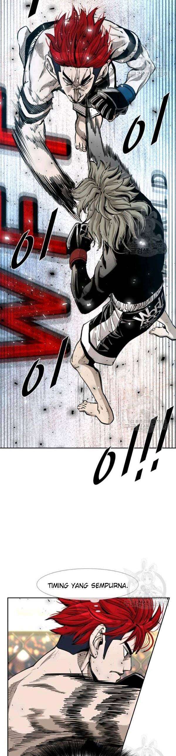 image-komik-shark-chapter-204-4/42