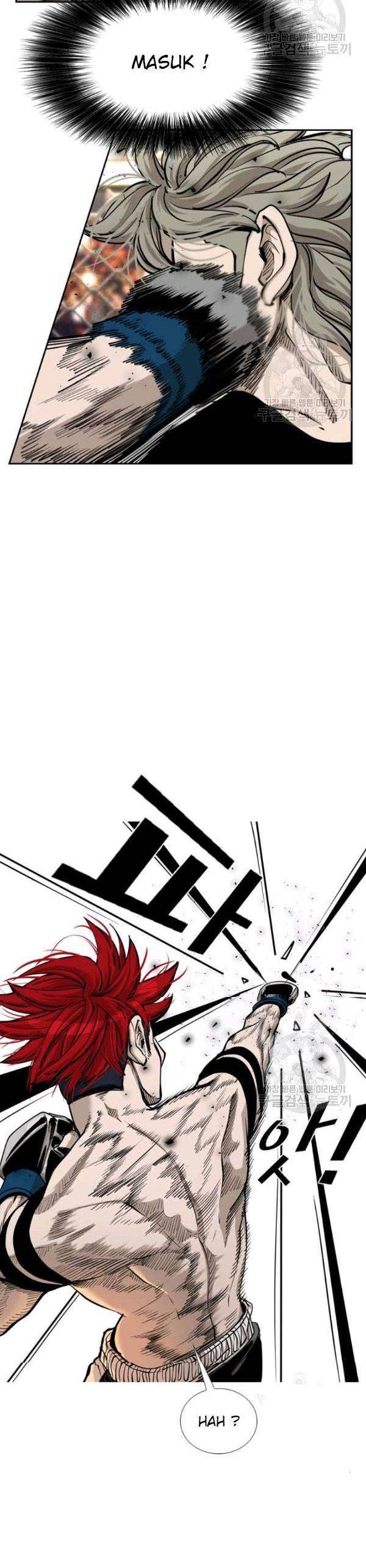 image-komik-shark-chapter-204-5/42