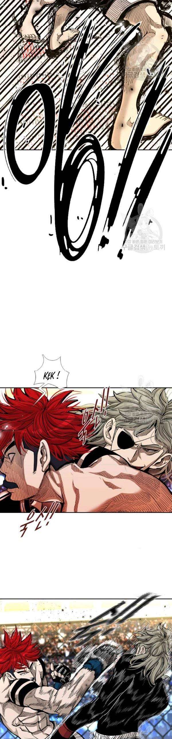 image-komik-shark-chapter-204-7/42