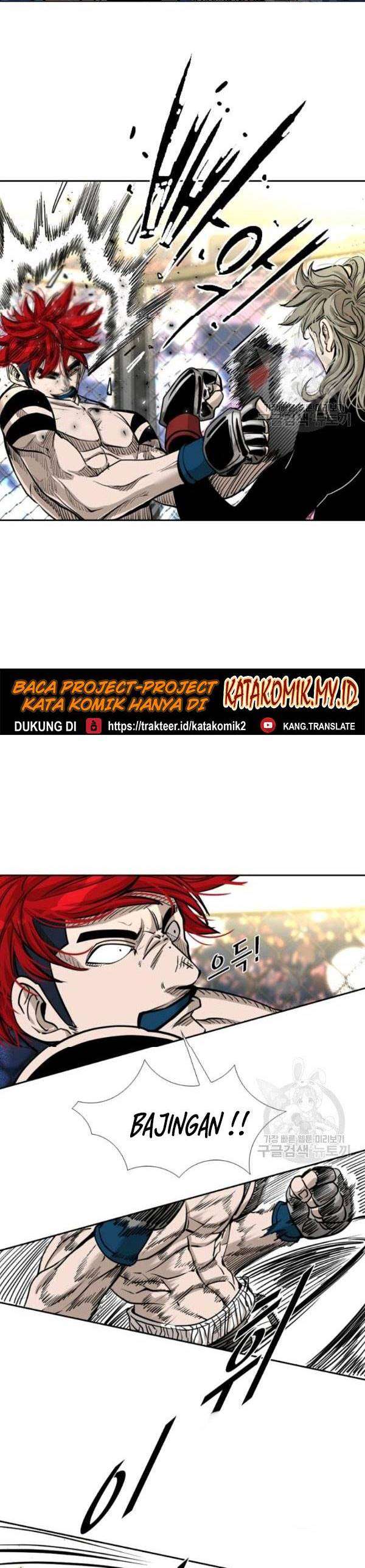 image-komik-shark-chapter-204-8/42